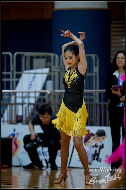 2019-04-13 Dance 1200