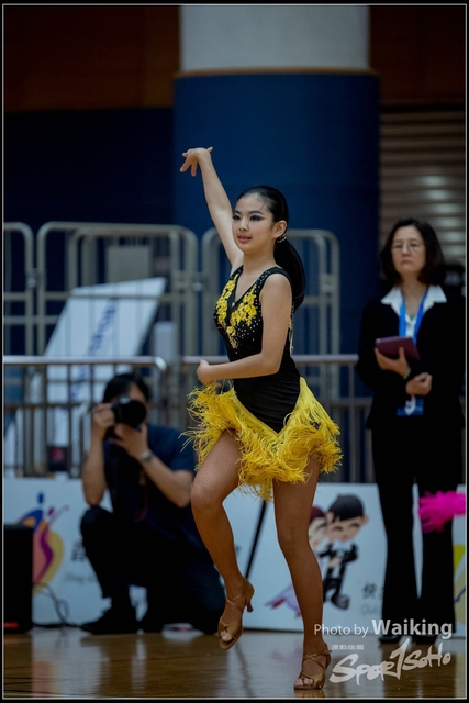 2019-04-13 Dance 1201