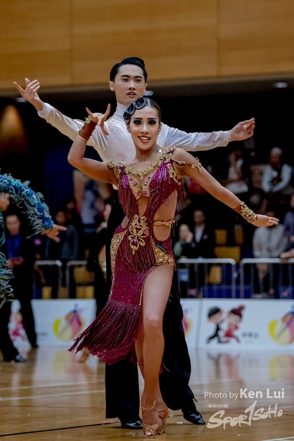 20190414 Dance 2479