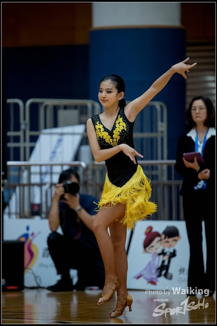2019-04-13 Dance 1202