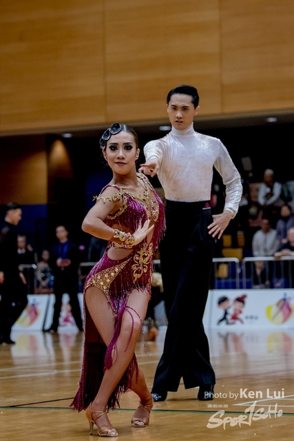 20190414 Dance 2481