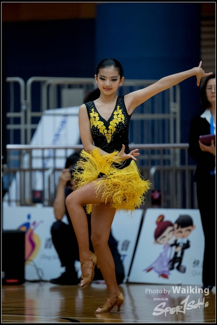 2019-04-13 Dance 1203