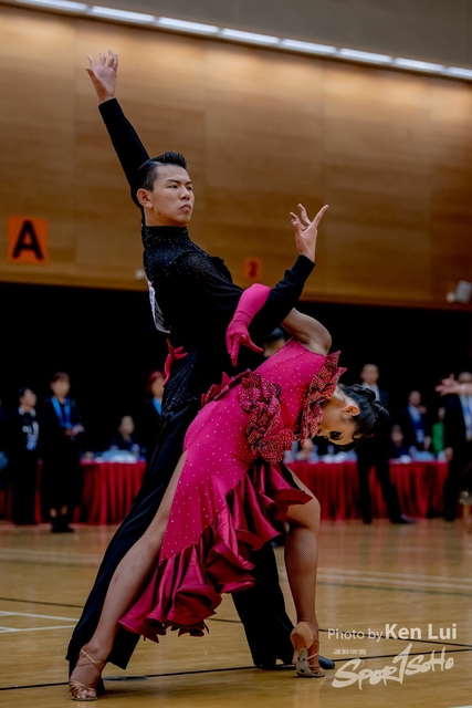 20190414 Dance 2482