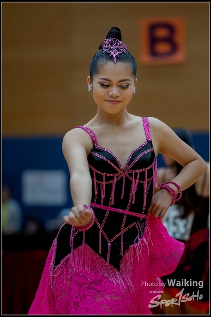 2019-04-13 Dance 1206
