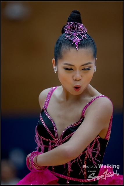 2019-04-13 Dance 1207