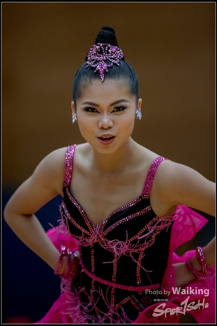 2019-04-13 Dance 1208