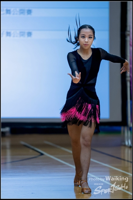 2019-04-13 Dance 1209