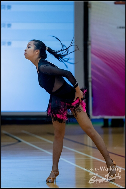 2019-04-13 Dance 1210