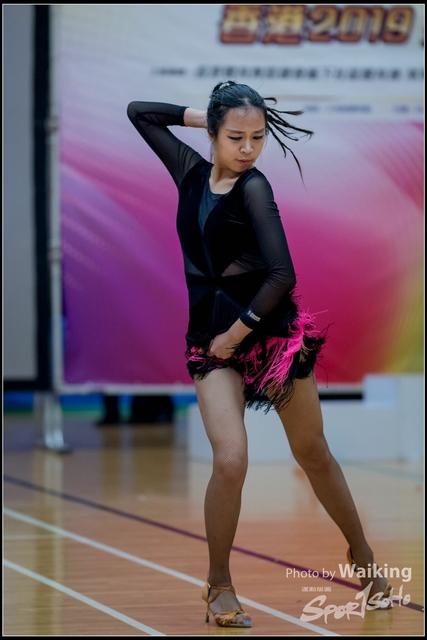 2019-04-13 Dance 1212