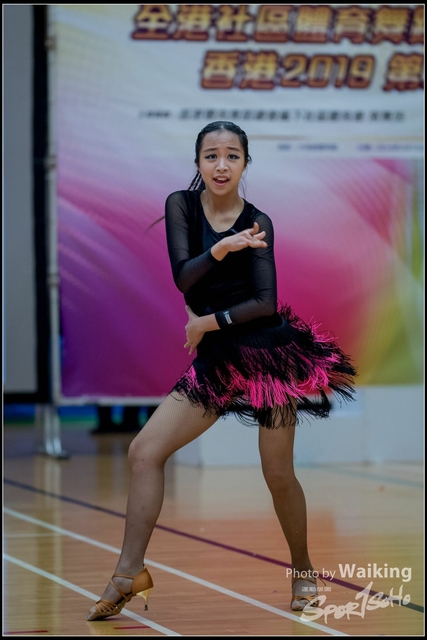2019-04-13 Dance 1213