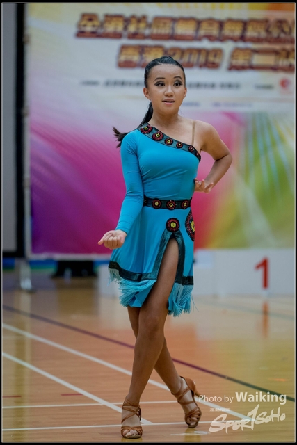 2019-04-13 Dance 1214