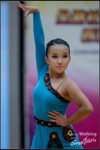 2019-04-13 Dance 1215