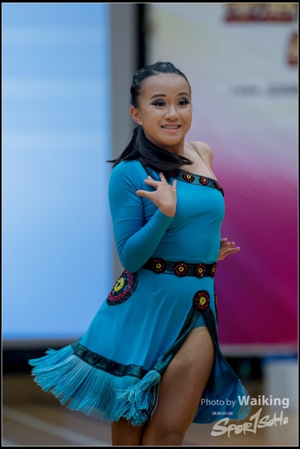 2019-04-13 Dance 1216