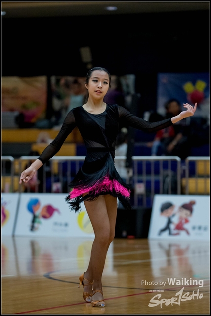 2019-04-13 Dance 1219