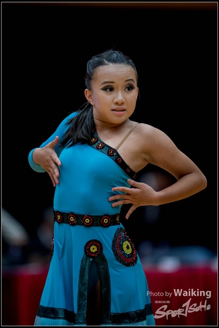 2019-04-13 Dance 1220