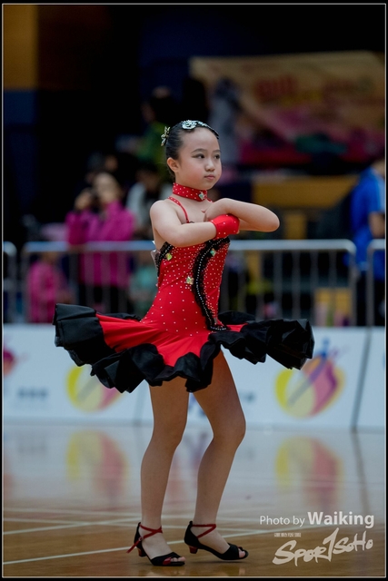2019-04-13 Dance 0560