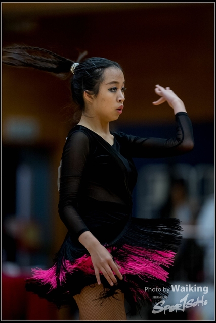 2019-04-13 Dance 1221