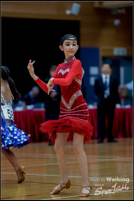 2019-04-13 Dance 0561