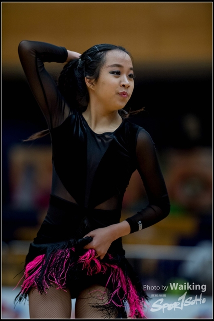 2019-04-13 Dance 1223
