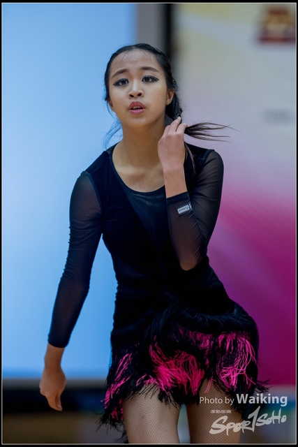 2019-04-13 Dance 1224
