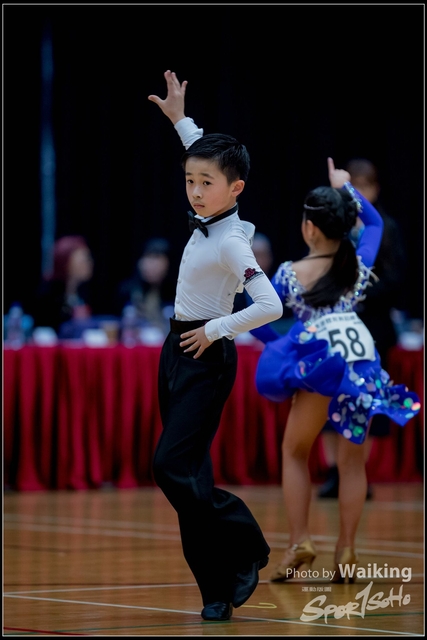 2019-04-13 Dance 0564