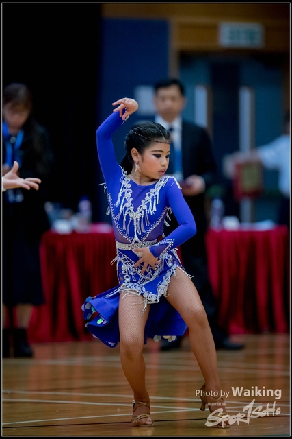 2019-04-13 Dance 0565