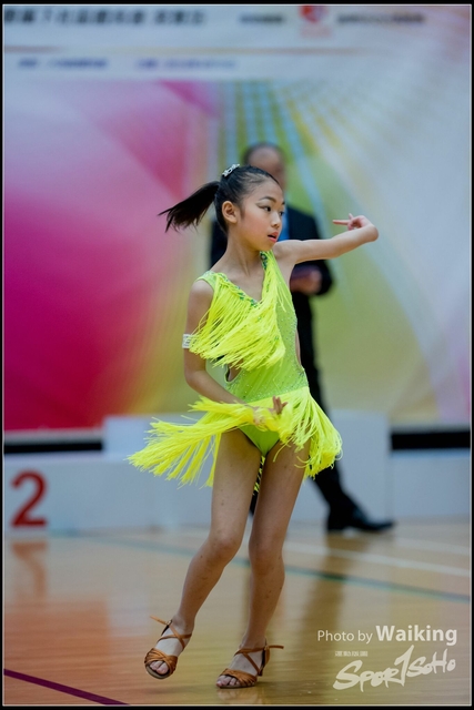 2019-04-13 Dance 0567