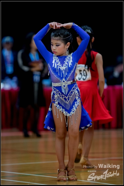 2019-04-13 Dance 0568