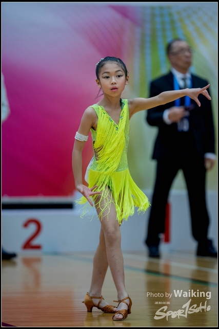 2019-04-13 Dance 0569