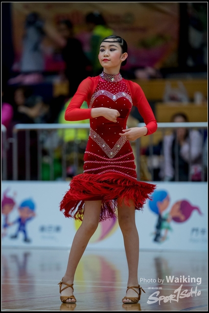 2019-04-13 Dance 0572