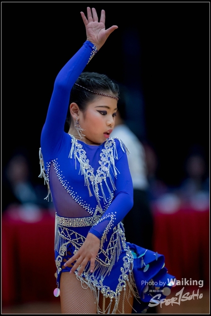 2019-04-13 Dance 0577