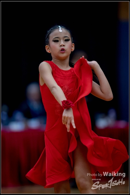 2019-04-13 Dance 0579