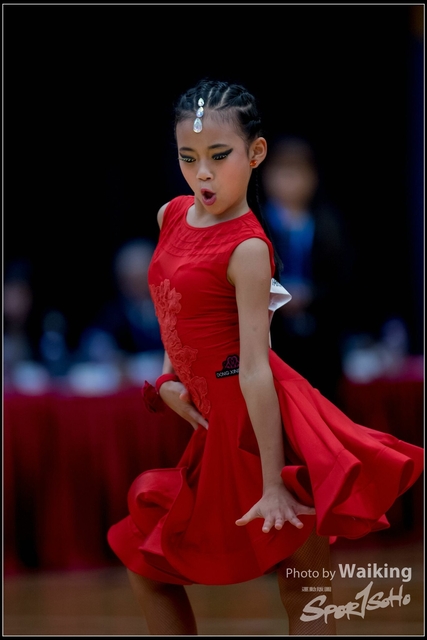 2019-04-13 Dance 0580