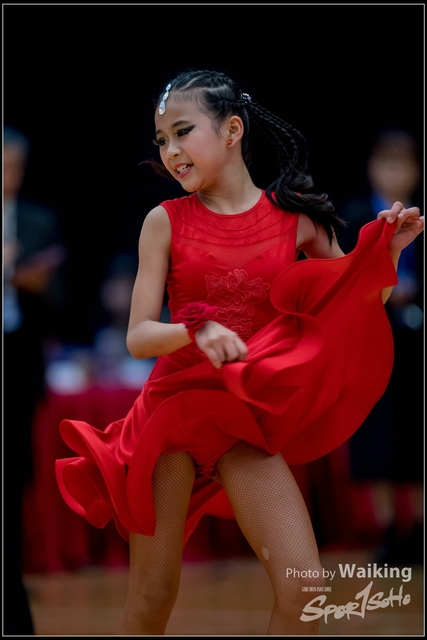 2019-04-13 Dance 0581