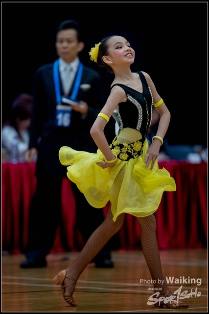 2019-04-13 Dance 0584
