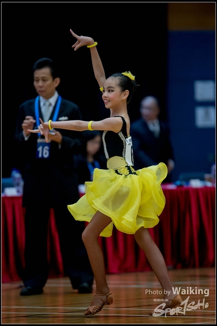2019-04-13 Dance 0586