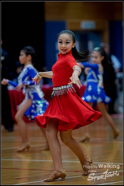 2019-04-13 Dance 0587