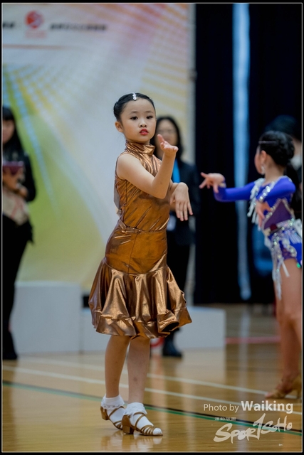 2019-04-13 Dance 0592