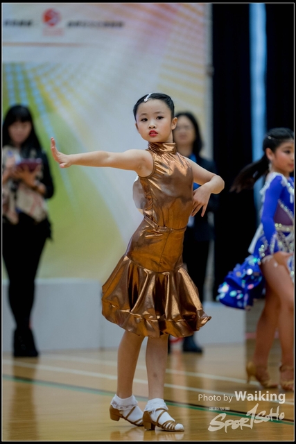 2019-04-13 Dance 0593