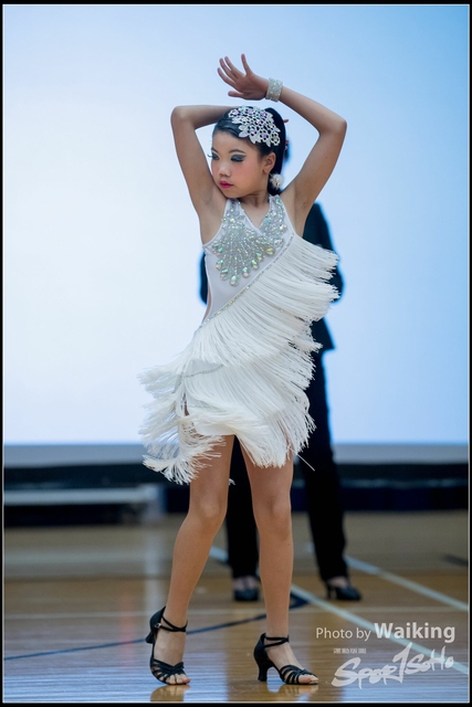2019-04-13 Dance 0596