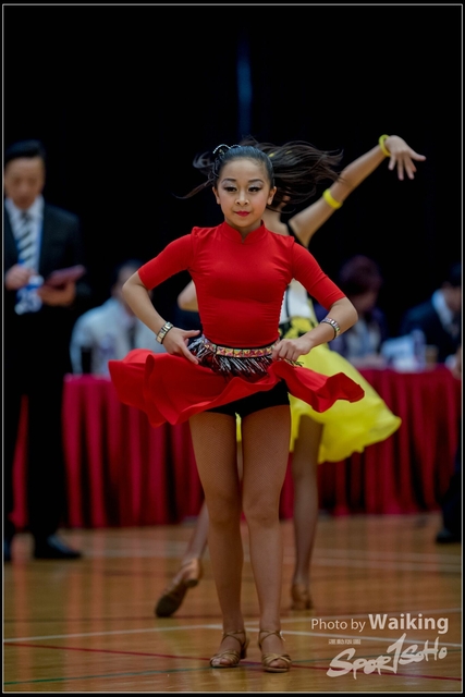 2019-04-13 Dance 0599