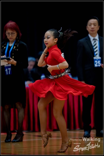 2019-04-13 Dance 0600