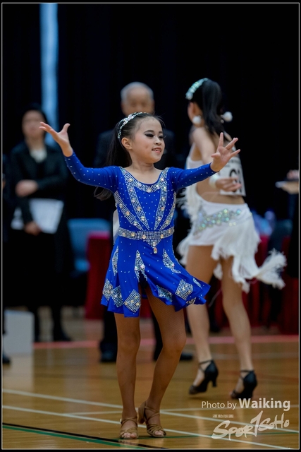 2019-04-13 Dance 0601