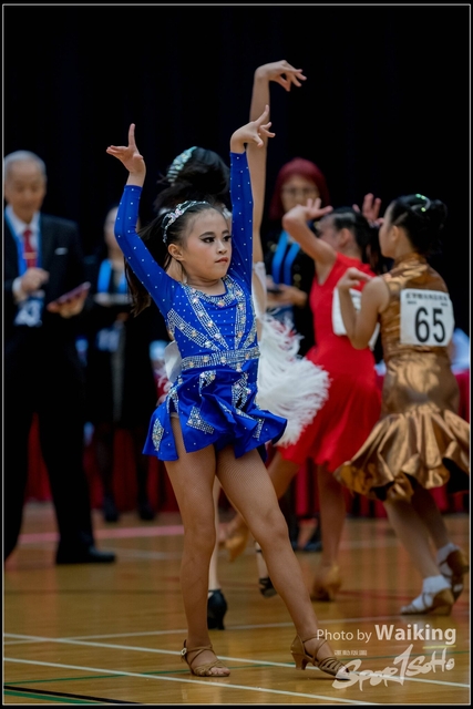 2019-04-13 Dance 0602