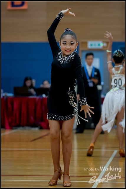 2019-04-13 Dance 0603