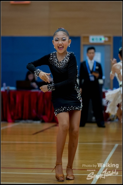 2019-04-13 Dance 0604