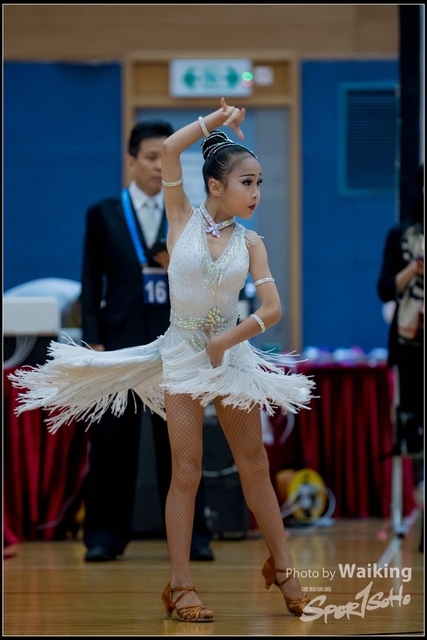 2019-04-13 Dance 0608