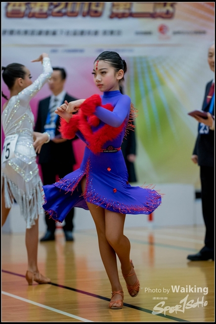 2019-04-13 Dance 0610
