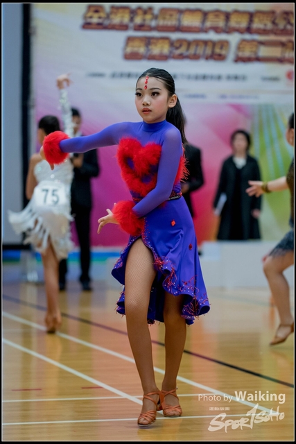2019-04-13 Dance 0613