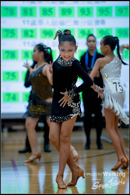 2019-04-13 Dance 0615